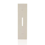 gid://shopify/Product/10833149985101_1