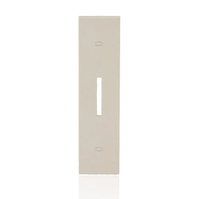 gid://shopify/Product/10833149985101_1
