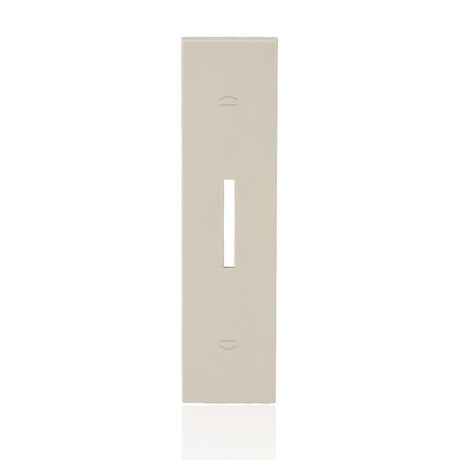 gid://shopify/Product/10833149985101_1