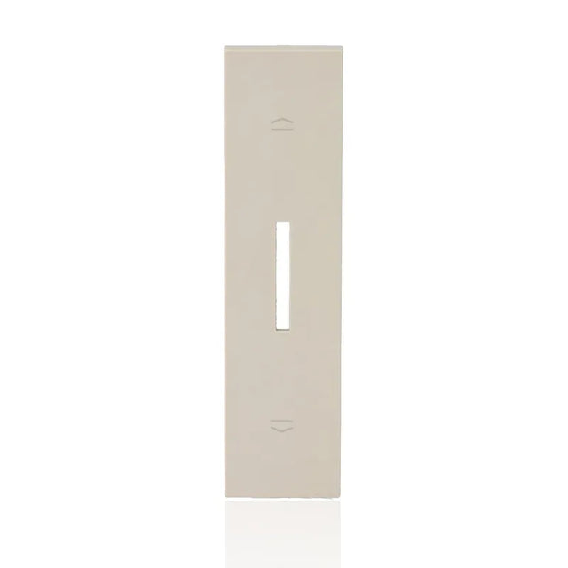 gid://shopify/Product/10833149985101_1