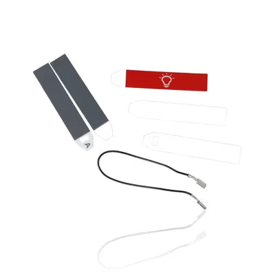 gid://shopify/Product/10834002837837_2