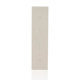 gid://shopify/Product/10833149690189_2