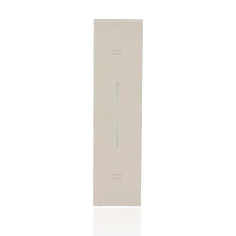gid://shopify/Product/10833149690189_2