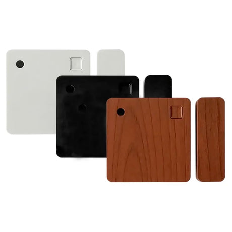 gid://shopify/Product/10833924686157_1