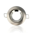 gid://shopify/Product/10833858429261_1