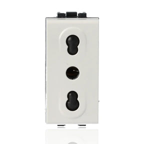 gid://shopify/Product/10833065050445_1