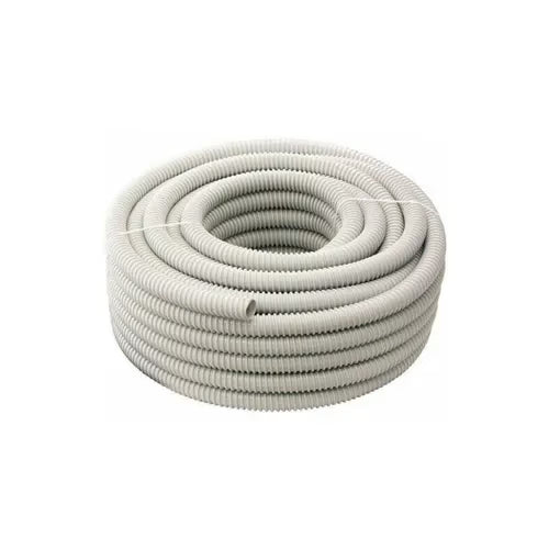 gid://shopify/Product/10833909055821_2