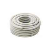 gid://shopify/Product/10833909055821_2