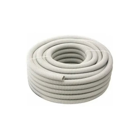 gid://shopify/Product/10833909055821_2