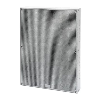 gid://shopify/Product/10833922195789_1