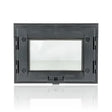 gid://shopify/Product/10830864187725_1