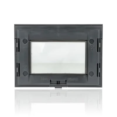 gid://shopify/Product/10830864187725_1