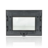 gid://shopify/Product/10830864187725_1