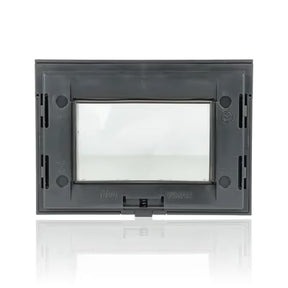 gid://shopify/Product/10830864187725_1