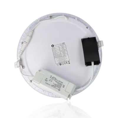 gid://shopify/Product/10833843618125_2
