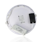 gid://shopify/Product/10833843618125_2