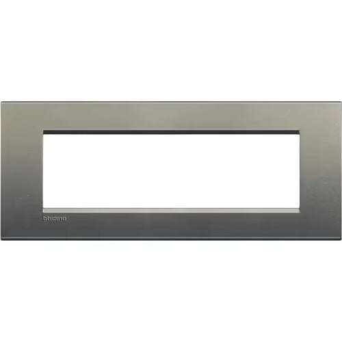 gid://shopify/Product/10833252286797_2
