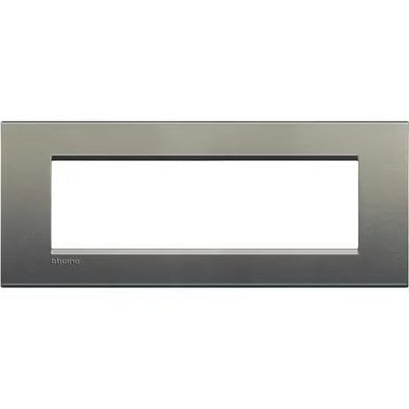 gid://shopify/Product/10833252286797_2