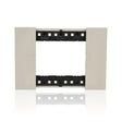 gid://shopify/Product/10833135567181_1