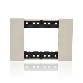 gid://shopify/Product/10833135567181_1