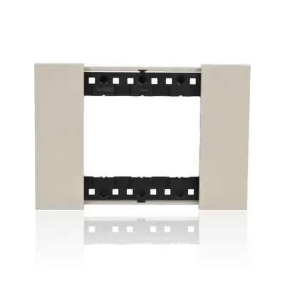 gid://shopify/Product/10833135567181_1