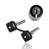 gid://shopify/Product/10833982456141_1