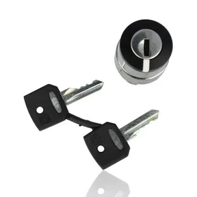 gid://shopify/Product/10833982456141_1