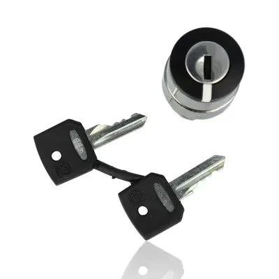 gid://shopify/Product/10833982456141_1