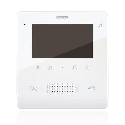 gid://shopify/Product/10830866514253_1