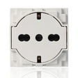 gid://shopify/Product/10833159520589_1