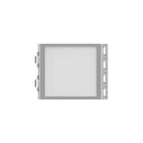 gid://shopify/Product/10833286431053_2