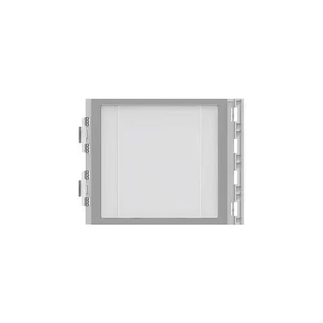 gid://shopify/Product/10833286431053_2