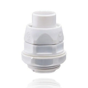 gid://shopify/Product/10833913282893_1