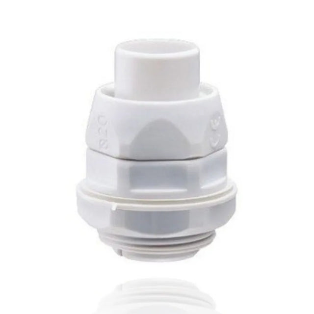 gid://shopify/Product/10833913282893_1