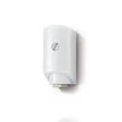 gid://shopify/Product/10833575051597_1