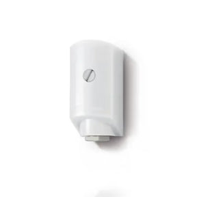 gid://shopify/Product/10833575051597_1
