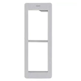 gid://shopify/Product/10830883684685_2