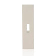 gid://shopify/Product/10833151295821_1
