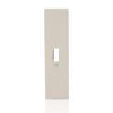gid://shopify/Product/10833151295821_1