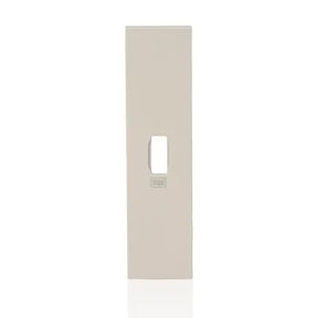 gid://shopify/Product/10833151295821_1