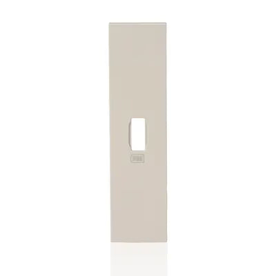 gid://shopify/Product/10833151295821_1