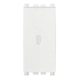 gid://shopify/Product/10830876705101_1