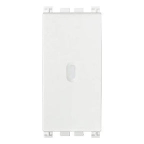 gid://shopify/Product/10830876705101_1