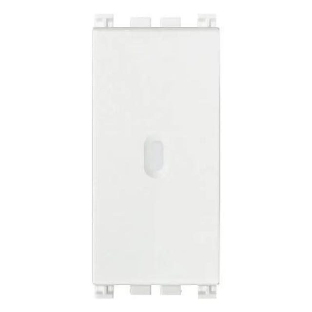 gid://shopify/Product/10830876705101_1