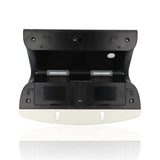 gid://shopify/Product/10833837195597_3