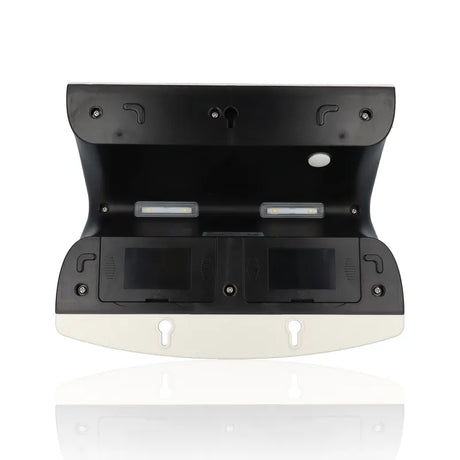 gid://shopify/Product/10833837195597_3