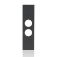 gid://shopify/Product/10833144414541_1
