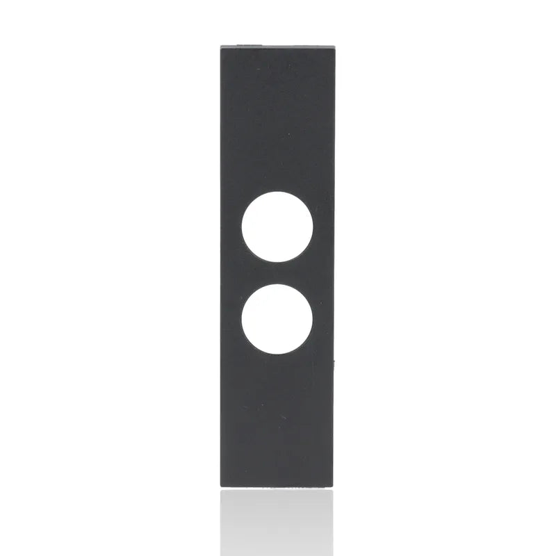 gid://shopify/Product/10833144414541_1