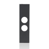 gid://shopify/Product/10833144414541_1