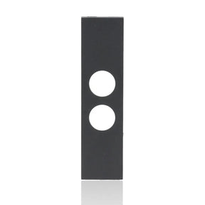 gid://shopify/Product/10833144414541_1